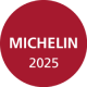 MICHELIN 2025_Selected_E-label